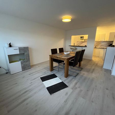 Moderne Ferienwohnung Mit Guter Ausstattung Und Self Checkin Bodenwerder Zewnętrze zdjęcie