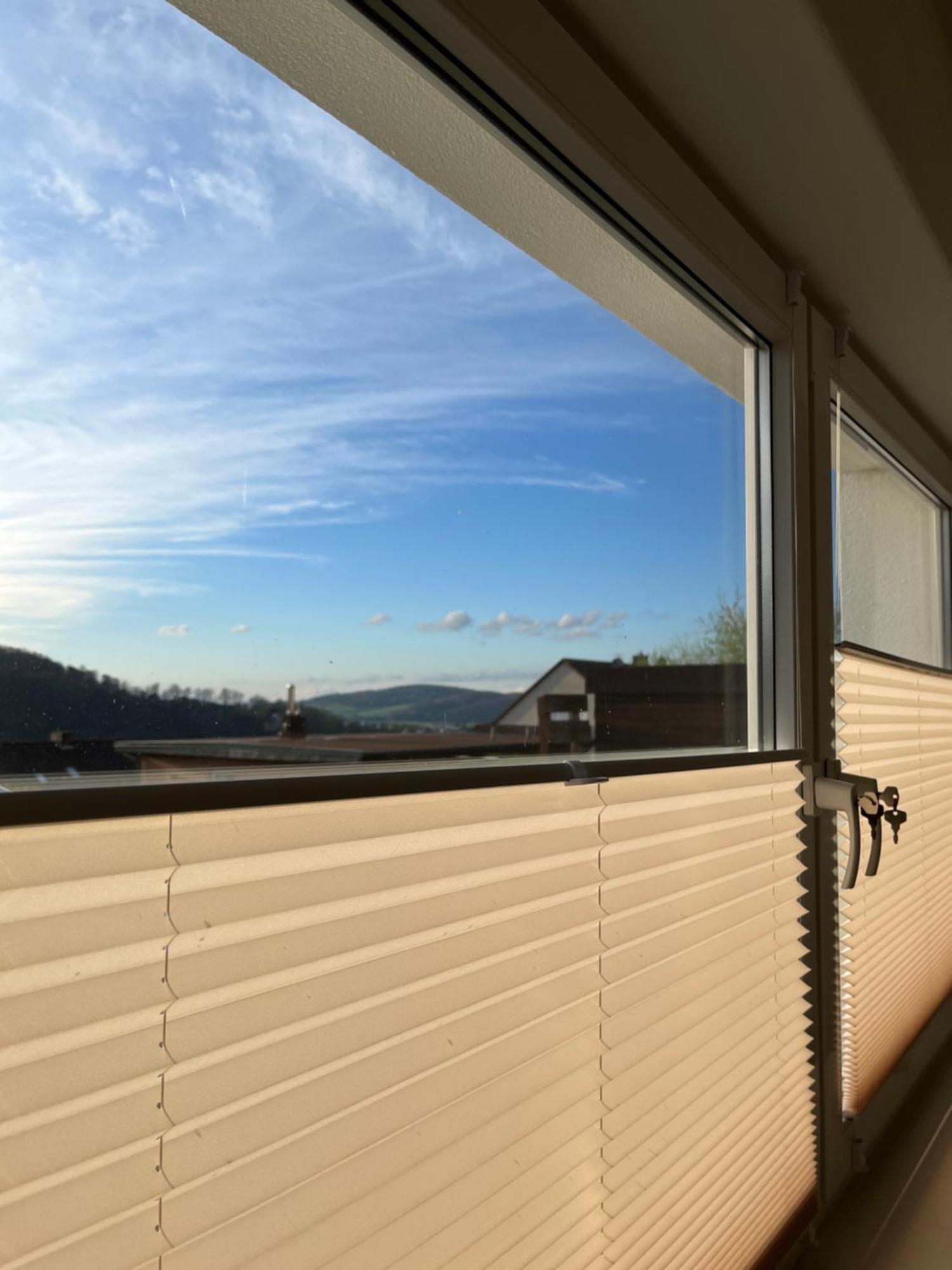 Moderne Ferienwohnung Mit Guter Ausstattung Und Self Checkin Bodenwerder Zewnętrze zdjęcie
